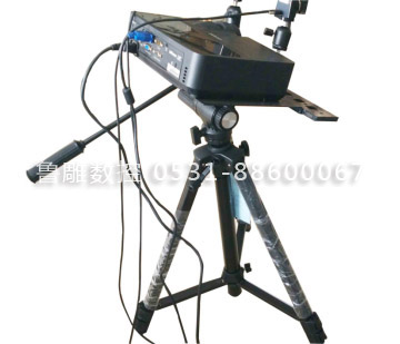 22 /upload/2017-01-09/3757a4a1e20661bc8b8569dfc90a1809.jpg