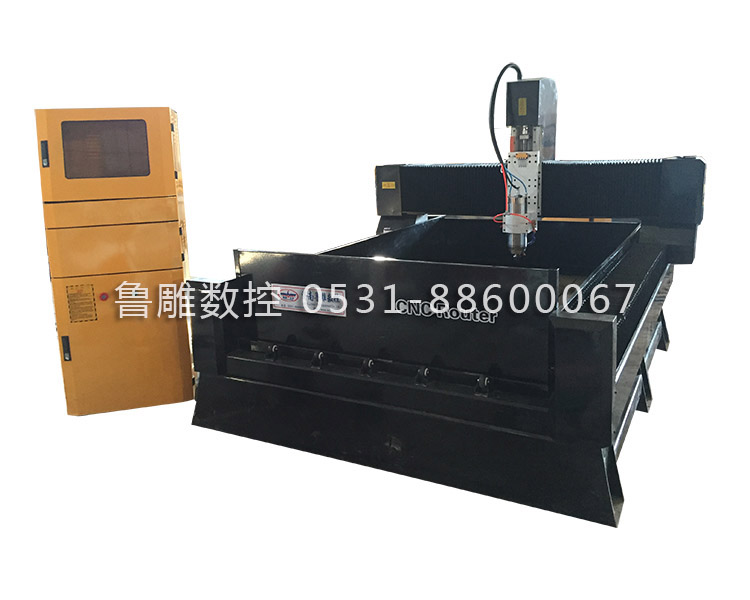 金屬雕刻機LD1325型 金屬雕刻機LD1325型