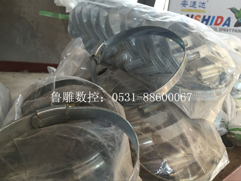 吸附分區(qū)專用卡扣 吸附分區(qū)專用卡扣