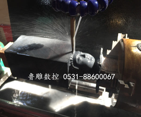 雕刻石材立體石獅子樣品圖 雕刻石材立體石獅子樣品圖