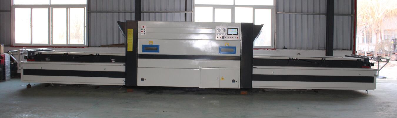 TIM圖片20200206093425 /upload/2020-02-06/f17828b6f37183a02ffcf926452a9e4c.jpg