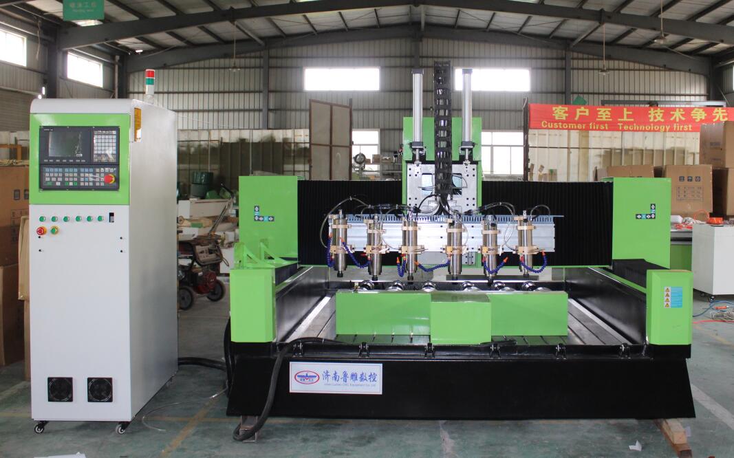 TIM圖片20200213105631 /upload/2020-02-13/13786a0b77fa634625f37a953ac47e5f.jpg