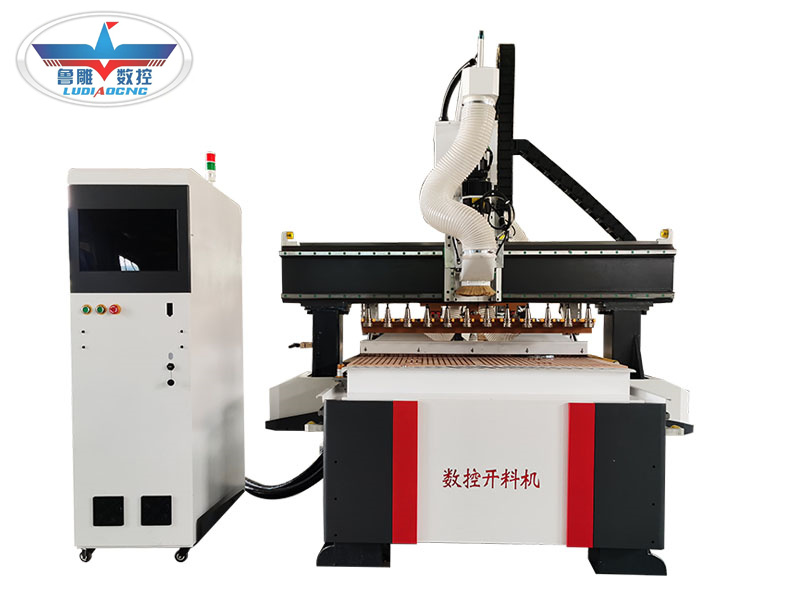 2021直排換刀02 800600網站 /upload/2021-08-11/1833fb9f8dbc390fc61c54d4116178c5.jpg