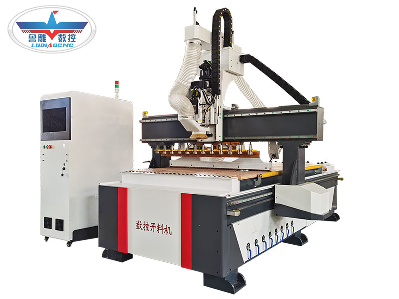 2021直排換刀03 800600網站 /upload/2021-08-11/70900832a72343c5e221049f71b29989.jpg