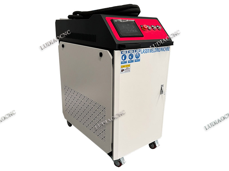 2022.05手持焊接機05 /upload/2022-07-23/9c6ce1fe7c4d1e21965a8fb4cdeea5f7.jpg