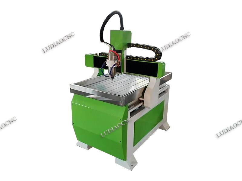 6090小型石板雕刻機 小型石材雕刻機 6090小型石板雕刻機 小型石材雕刻機