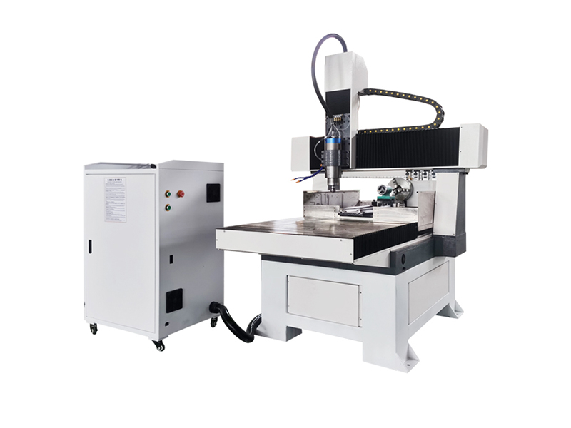 LD8080金屬雕刻機 LD8080金屬雕刻機