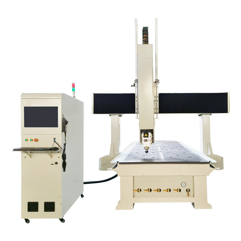 2 /upload/2023-01-31/85d2f8625c2beb6a62d18671a5ff560b.jpg