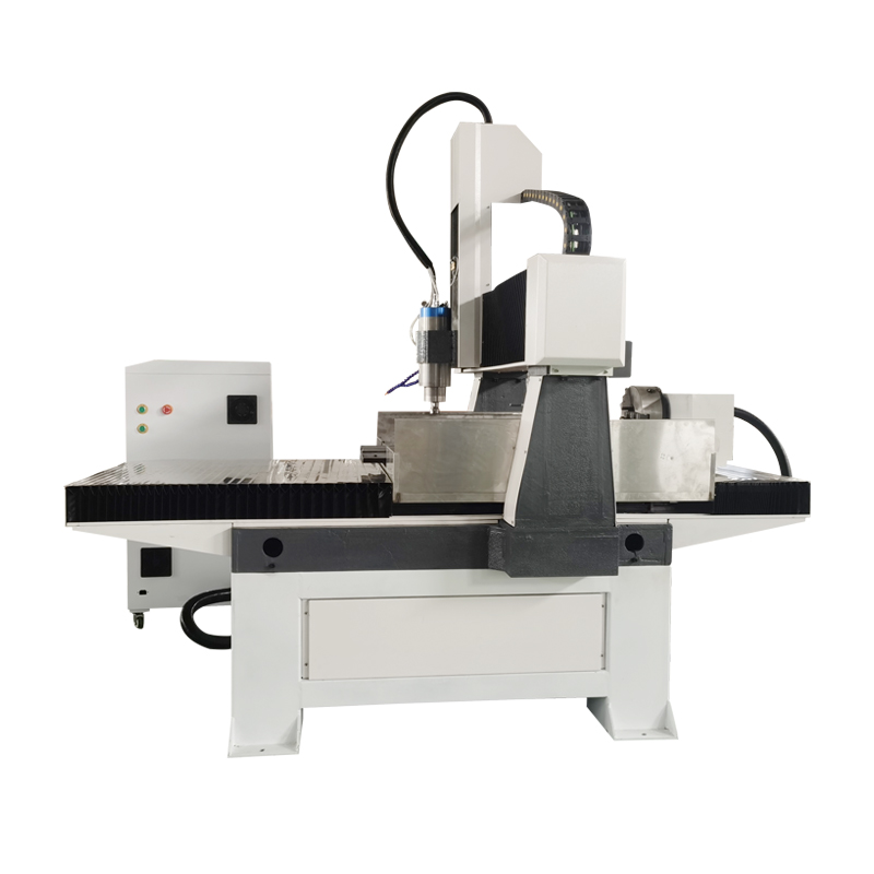 5 /upload/2023-01-31/d117eff5e409b7f2674a1dbcb67c16fe.jpg