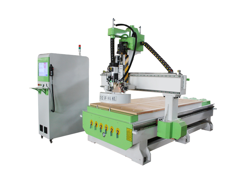 圖層 5 /upload/2023-02-05/ceb05495c5dc7dde889ae6afd59e3b02.jpg