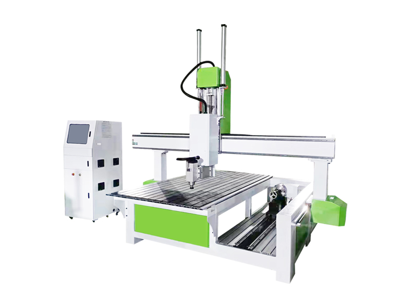 圖層 4 /upload/2023-05-16/123be81eb872a811f182adfa8436f571.jpg