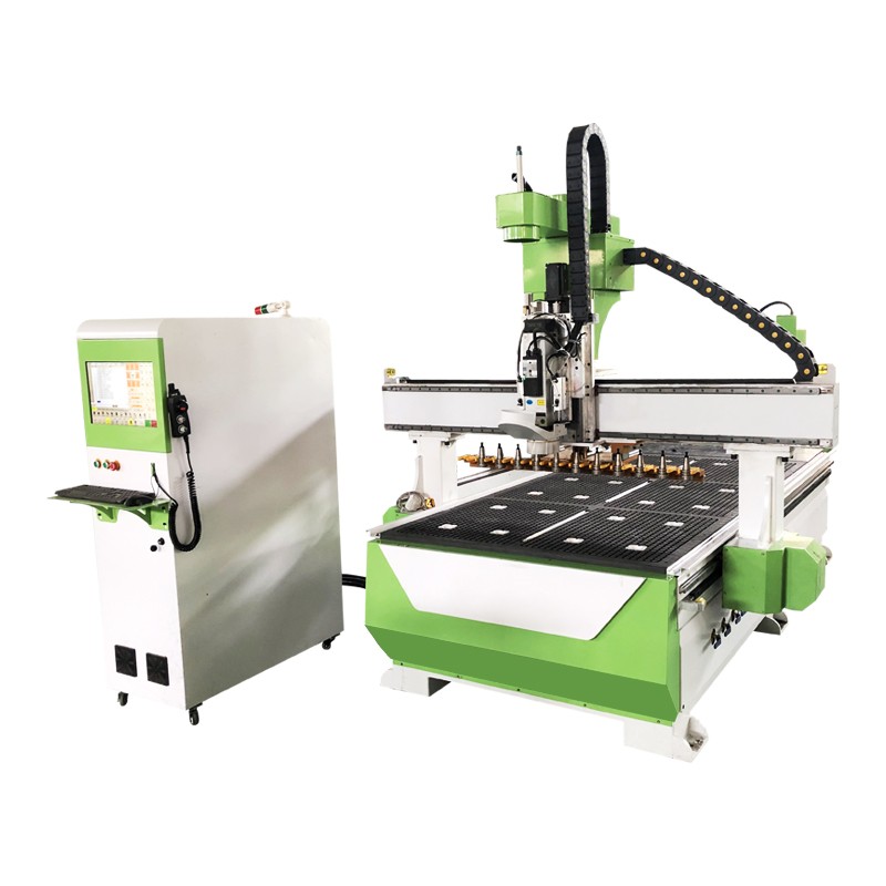 圖層 4 /upload/2023-05-16/30bec98fea22ec814a8e8c8a2f3a88a4.jpg