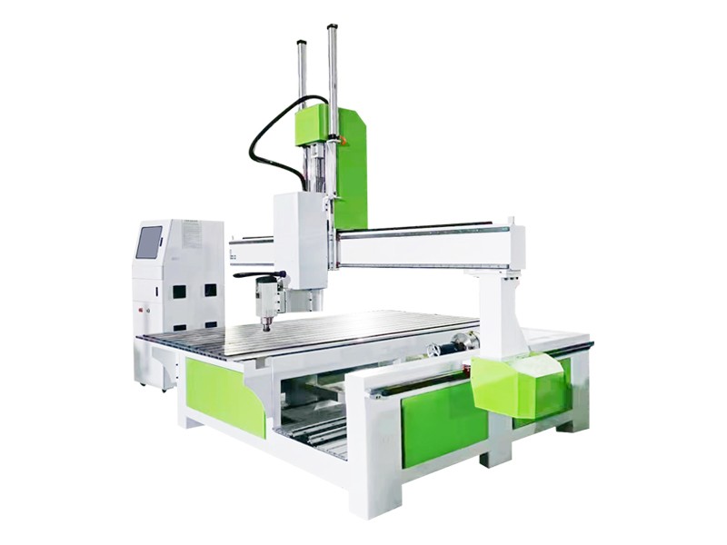 圖層 3 /upload/2023-05-16/55790e79bfde019f7525d701492ffb1a.jpg