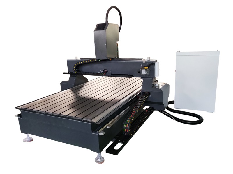 4 /upload/2023-05-16/5c72e81f7cb3d0410178faee042921dc.jpg