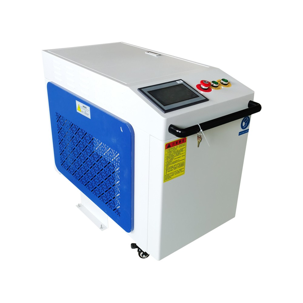 2 /upload/2023-05-16/7080656712845da0aa116fa33808ef20.jpg