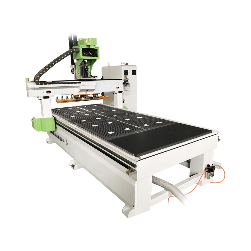 圖層 9 /upload/2023-05-16/c10f0fa7c6bfde3a7ad059ee05a85da0.jpg