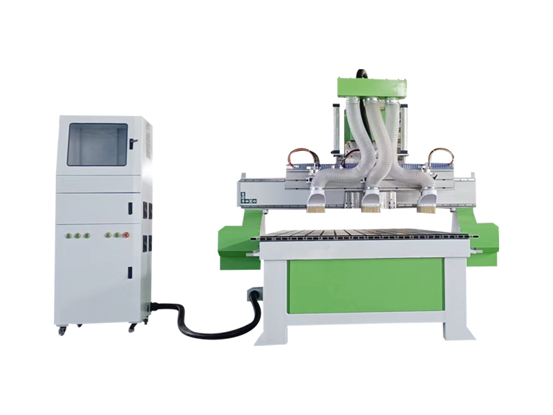 LD1325一拖三浮雕機 LD1325一拖三浮雕機