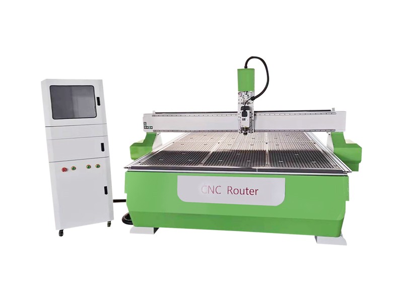 1 /upload/2023-05-16/d22de1a227aafcbe3f9633c084fb3ce3.jpg