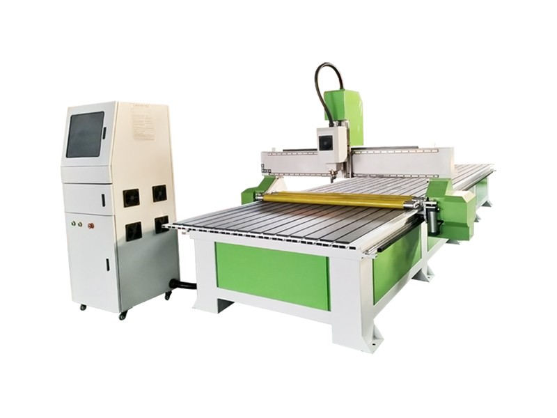 圖層 3 /upload/2023-05-16/d917535640ca1f23447fbab857aece37.jpg