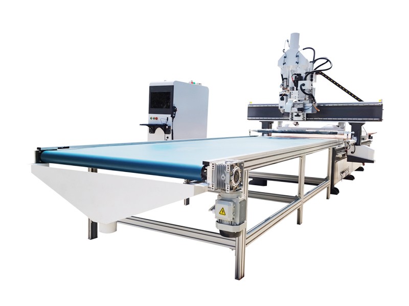 4 /upload/2023-06-05/aac712060eed8cbdaa436d370d4b21c9.jpg