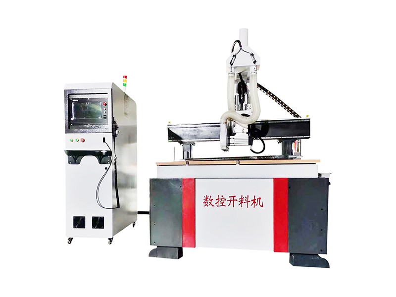 4 /upload/2023-06-05/d21b91bf4c7d7b23ed3f3902f88cb096.jpg