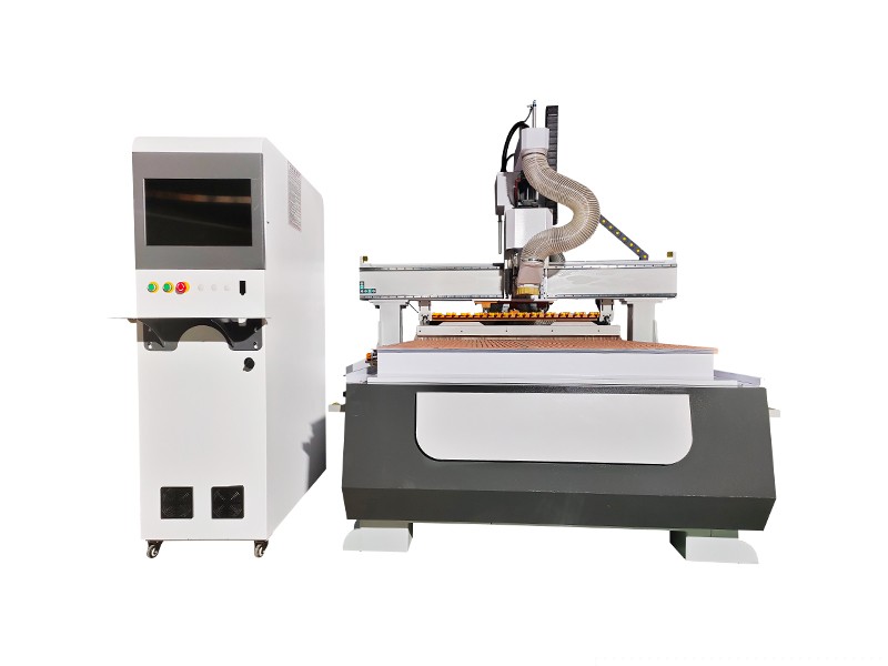 5 /upload/2023-07-11/cd1d7f34b64ee70c151c115e5ea6927c.jpg