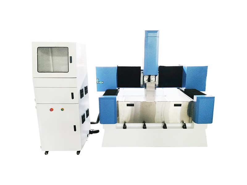 LD9015重型石材雕刻機 LD9015重型石材雕刻機