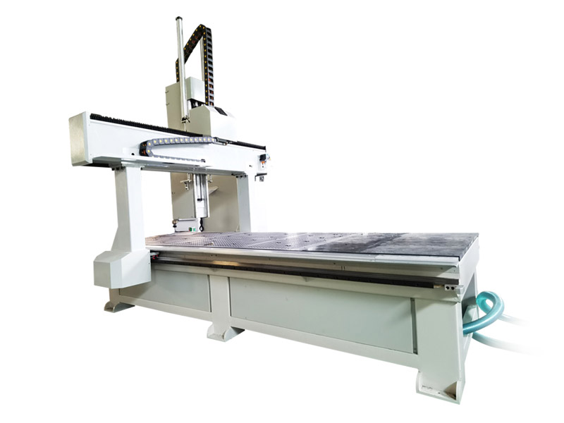 加高04 /upload/2023-09-01/4ed58456d7dcc1bd8040df6b92673b9b.jpg