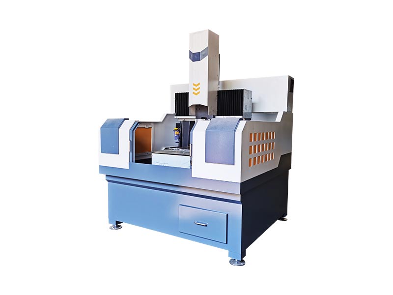 2 /upload/2023-09-14/e085a9f1b04c1fe1bc643d8a58976660.jpg