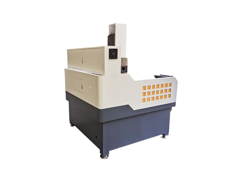 5 /upload/2023-09-14/fc0c91f3726be3babcad61d32eeb005e.jpg