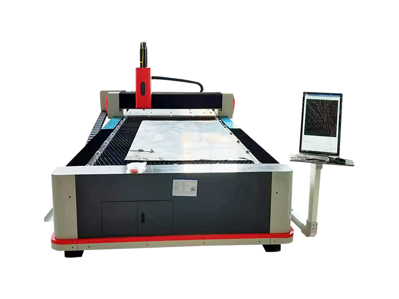 004 /upload/2023-11-13/c9e59b268f9f39a4aba85e5f8b2ef749.jpg