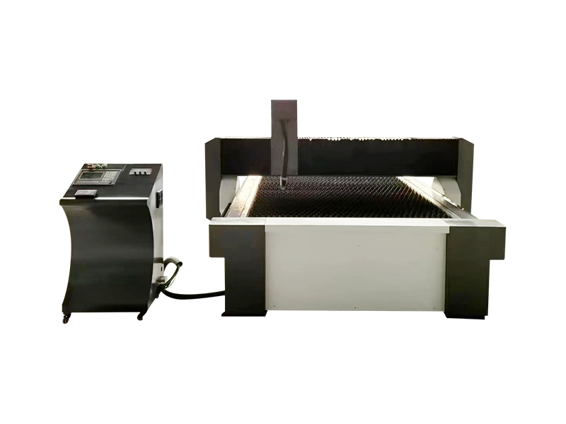 魯雕數控臺式 3015金屬字不銹鋼板碳鋼板等離子切割機