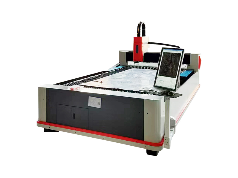 003 /upload/2023-11-13/ea45d55ed378c6d199989aa50be28b53.jpg