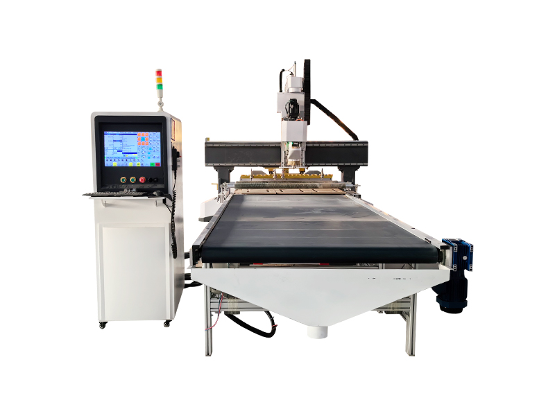 板式家具生產(chǎn)線廠家 全自動上下料板材開料機(jī)木工加工中心 板式家具生產(chǎn)線廠家 全自動上下料板材開料機(jī)木工加工中心