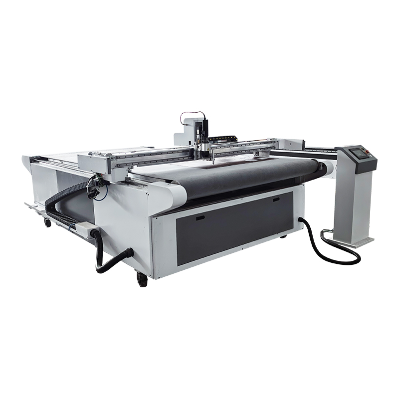 04 /upload/2024-07-16/2f7c69f5ba966b0bdb7d6c69cc879b28.jpg