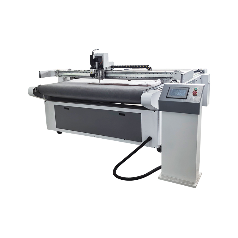 02 /upload/2024-07-16/97431a09e960dd296da9330d5ff0f497.jpg