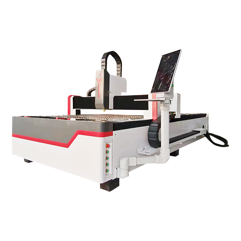 04 /upload/2024-07-18/d6d62f3d7bded3a461eeef9e1a164d46.jpg