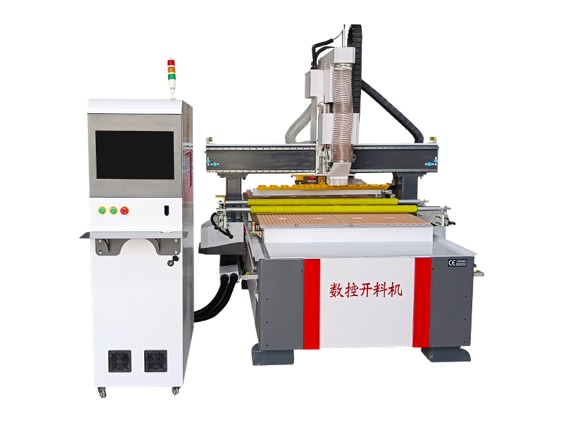 03 /upload/2024-09-02/2c352b37599e08e736d7cc35c4208ba2.jpg